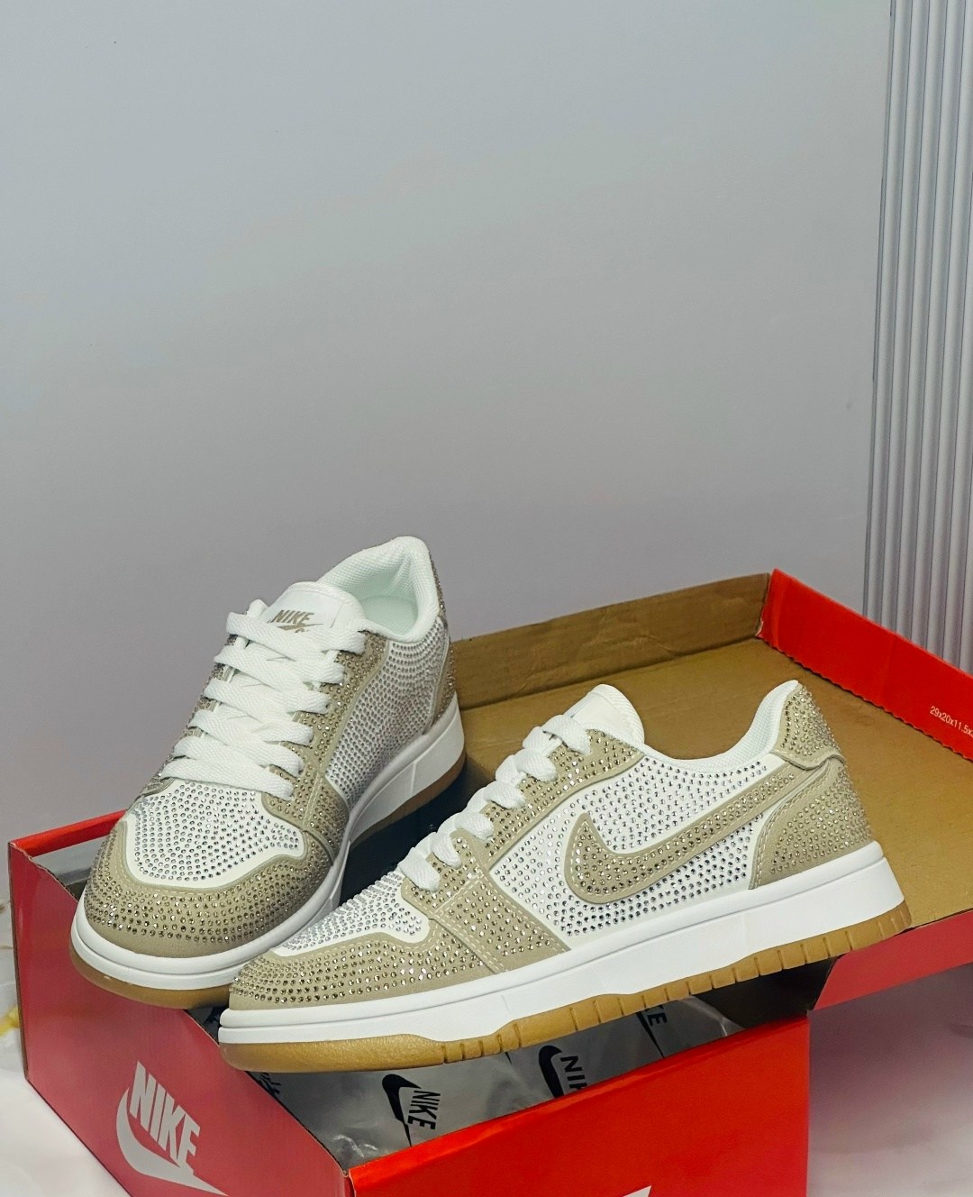 кроссовки,nike air force 1,женские кроссовки,nike air force, женская