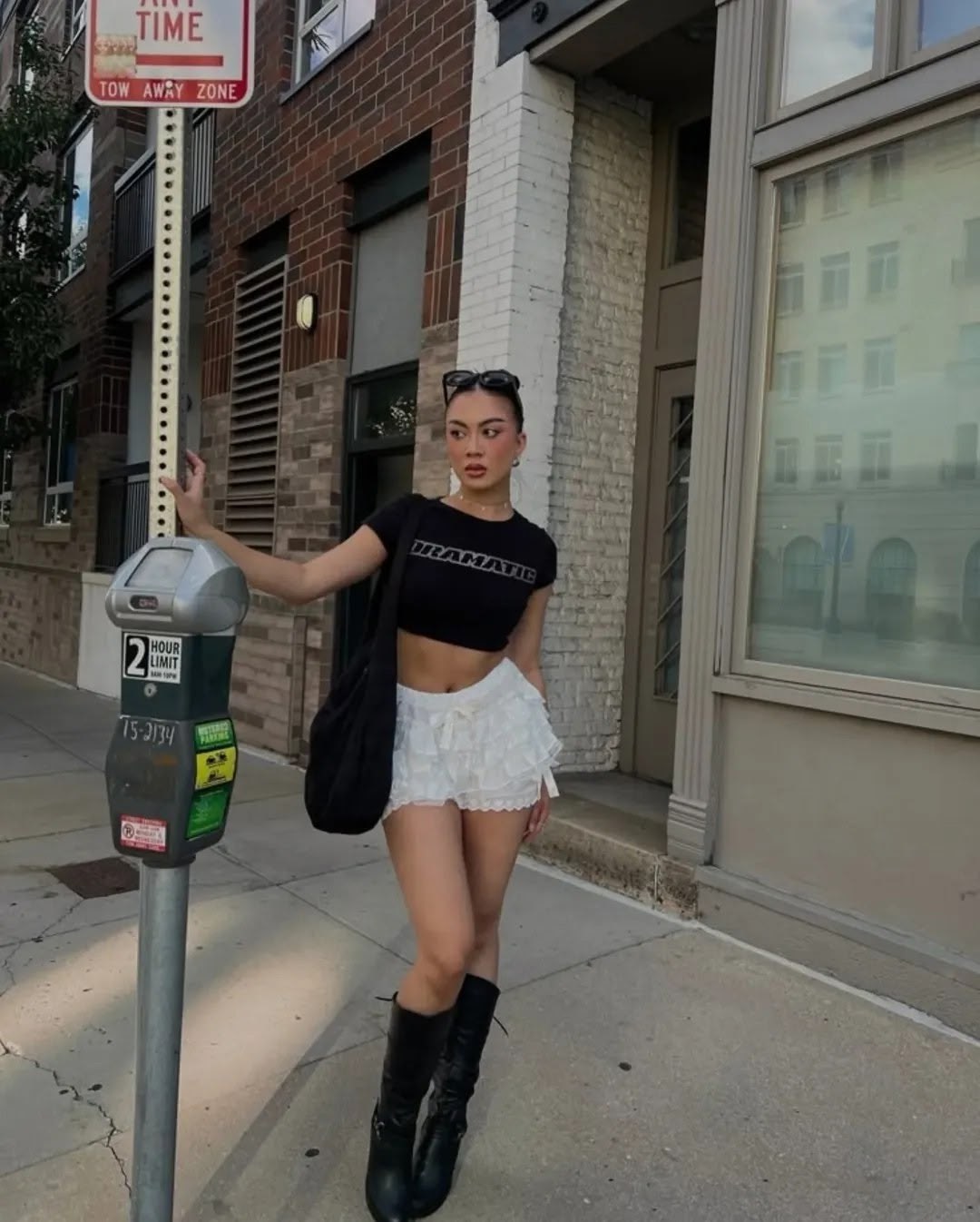 корейская одежда,женская мода,уличный стиль,одежда стили,стильные наряды