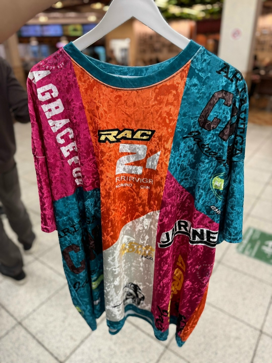 одежда в стиле,модная одежда,футболка,дизайн футболки