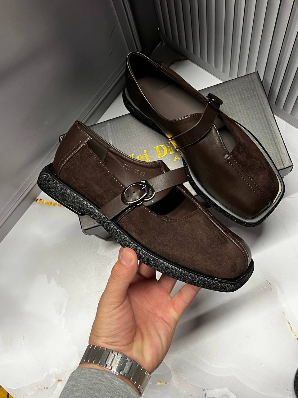 ,женская ,туфли на плоской подошве,обуви,лоферы женский