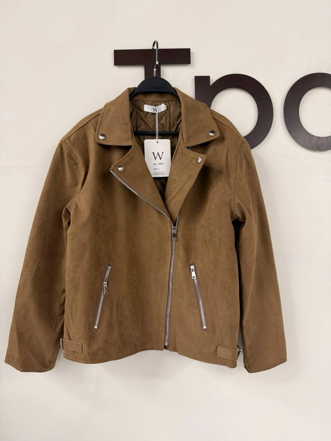 замшевая куртка,замшевая куртка косуха,замшевая куртка косуха h&m,косуха замшевая куртка alberto&roberti,куртка косуха из замши