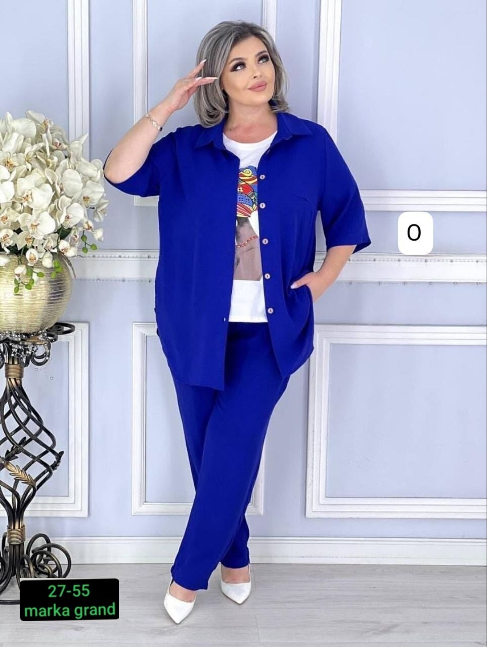 женские костюмы тройки,женский костюм,костюм трикотаж,женский брючный костюм двойка,женские костюмы больших размеров