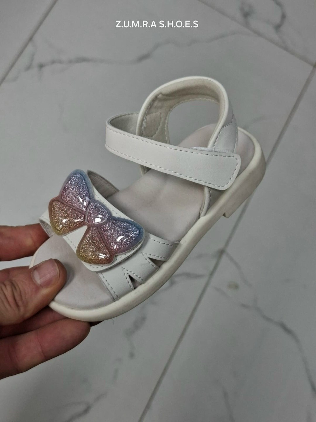 сандалии для мальчика,,детские сандалии,сандалии для мальчика летние,сандалии для мальчика детские