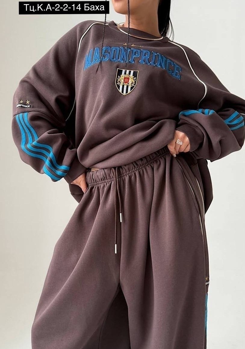 спортивный костюм женский,спортивный костюм,костюм женский на флисе,костюм спортивные женские костюмы,костюм на флисе