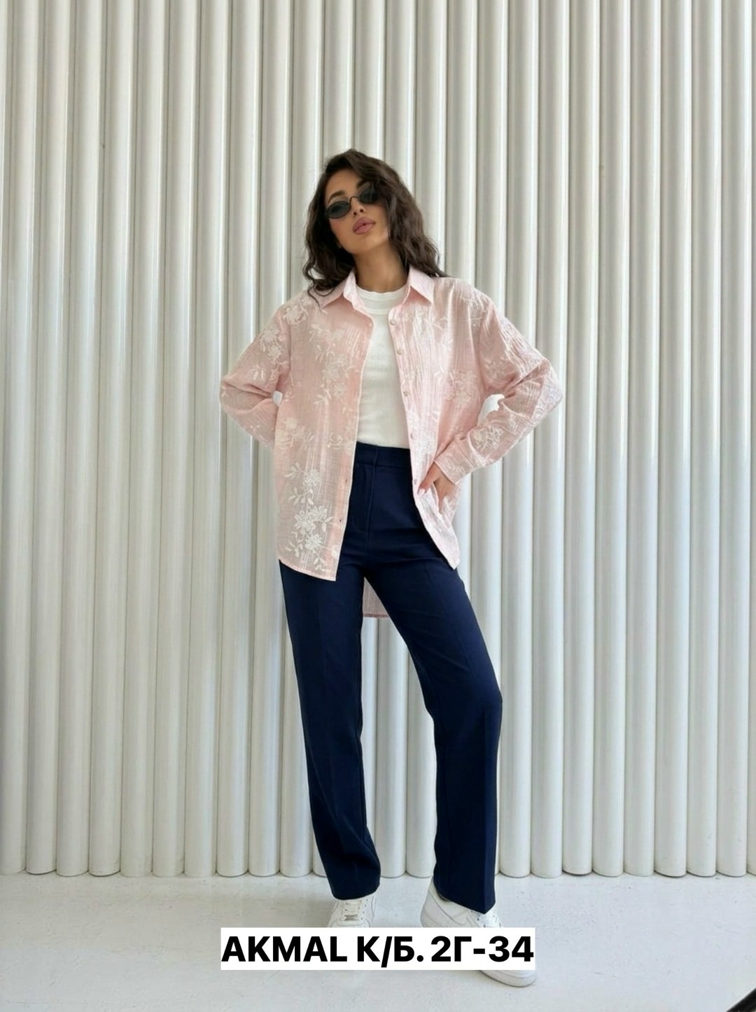 стильная блуза,рубашка женская,одежда для женщин,нарядная блуза,блуза