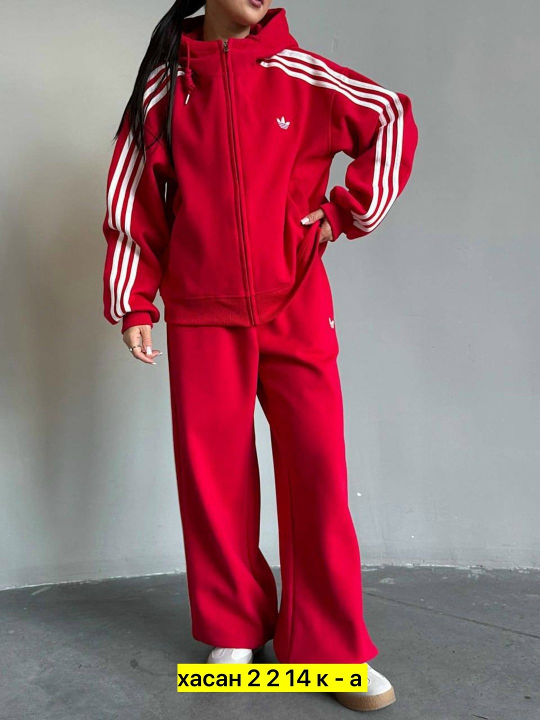 костюм спортивный женский adidas,костюм спортивный женский,спортивный костюм adidas,костюм спортивный,костюм адидас