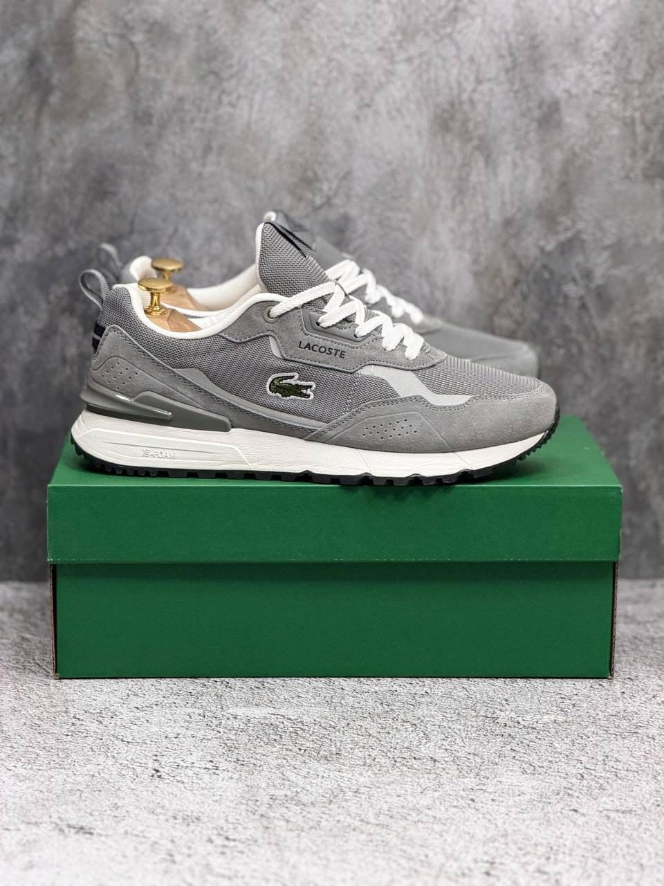 мужские кроссовки lacoste,кроссовки lacoste elite active,кроссовки lacoste,лакоста кроссовки мужские,мужские кроссовки