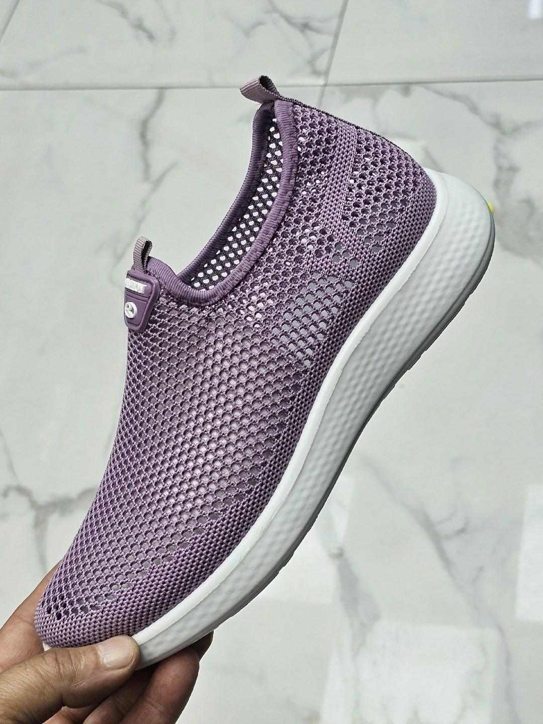 слипоны женские,кроссовки женские,слипоны летние,слипоны женские белые летние тканевые,