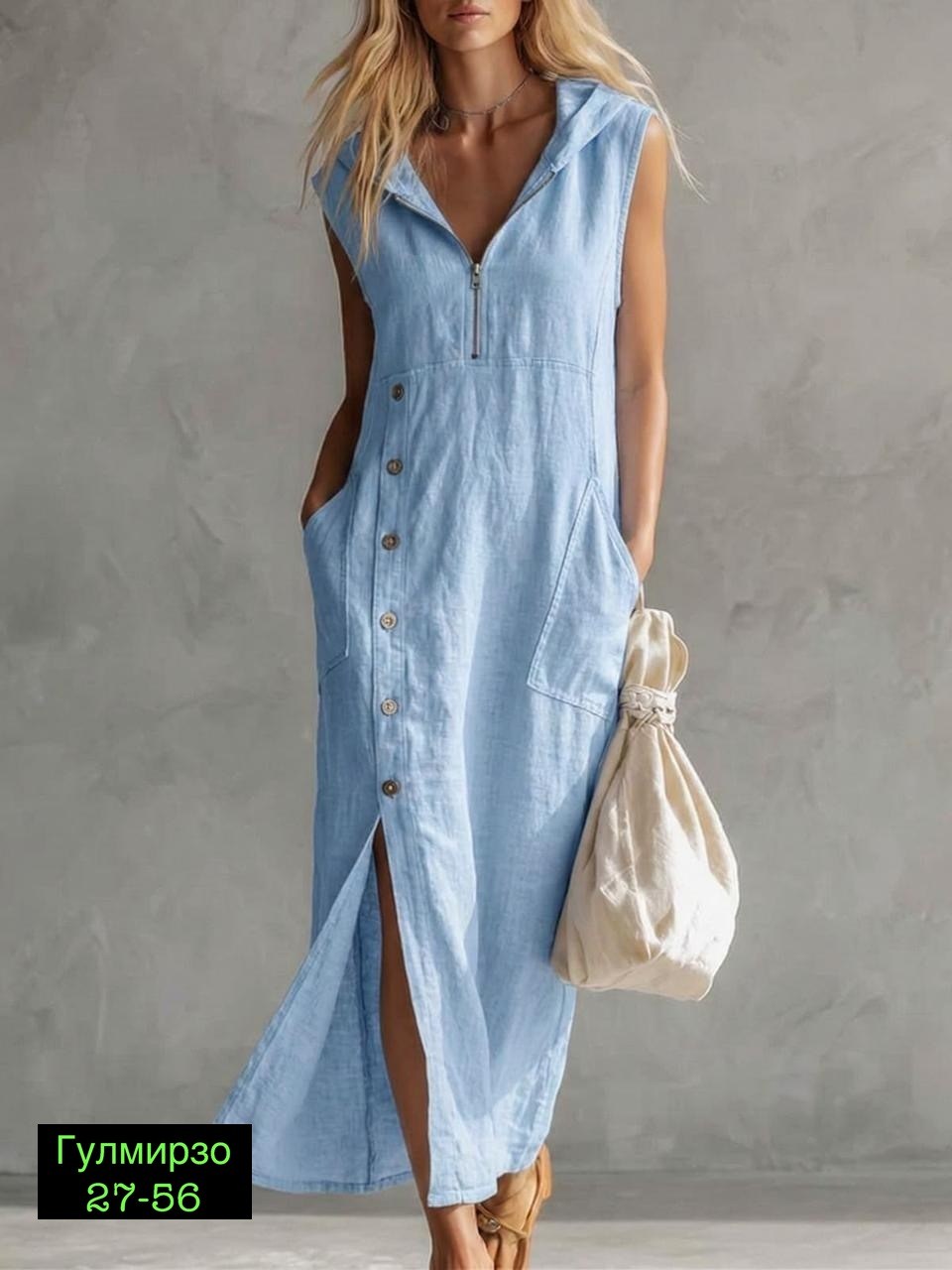 льняное платье,красивые сарафаны,модные льняные платья,летнее льняное платье,летние сарафаны