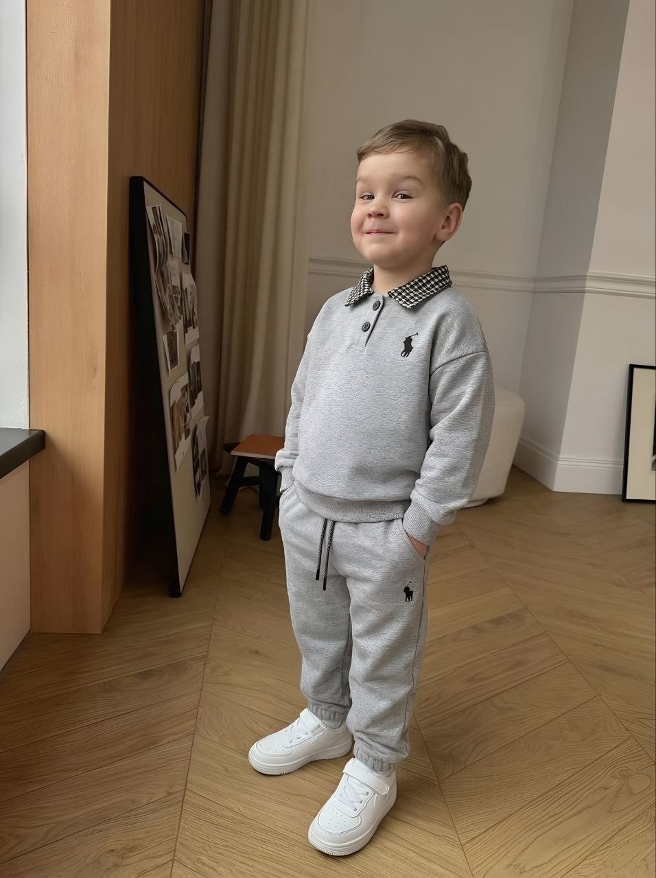 костюм детский флисовый,одежда для маленьких мальчиков,стильные дети,одежда для мальчика,детский флисовый костюм для мальчиков