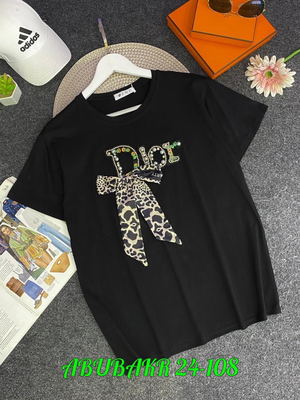 футболки женская,футболка dior,футболка,футболки модные,футболки и майки