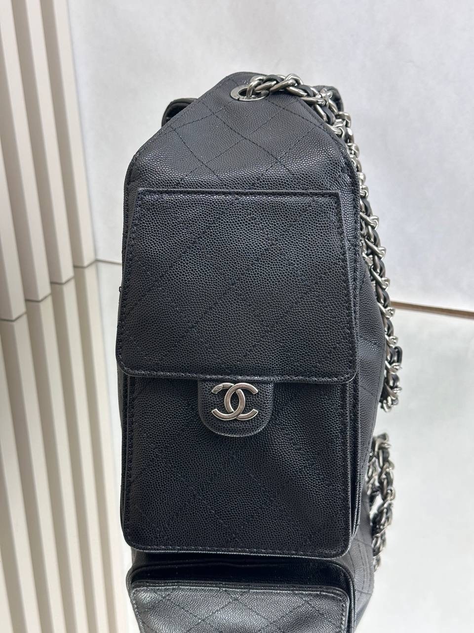 сумка шанель,сумка chanel,сумка женская chanel,сумка шанель ведро,сумка женская шанель