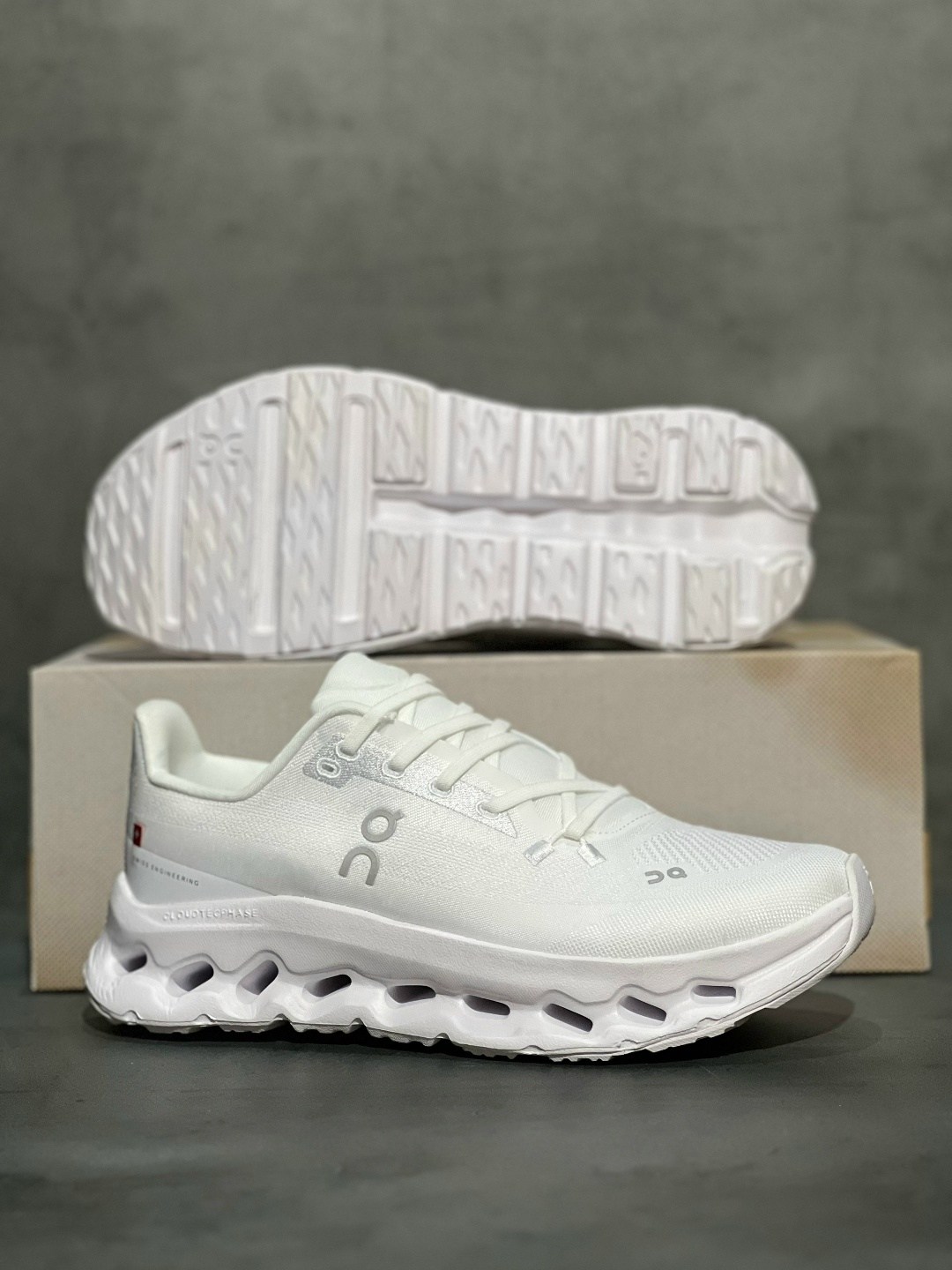 кроссовки мужские cloudtilt on running белый,кроссовки,спортивные кроссовки,кроссовка,кроссовки мужские женские