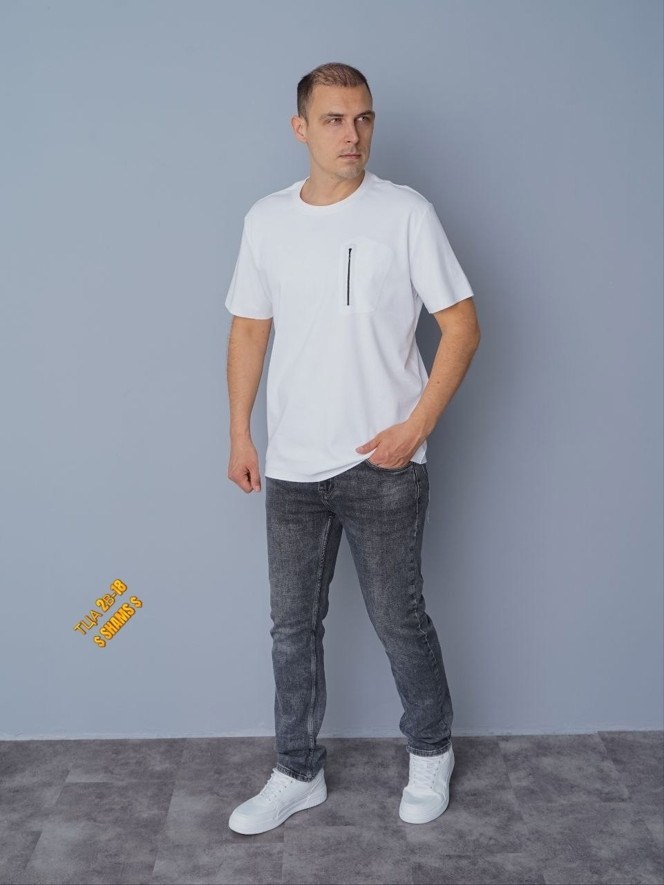 мужская футболка,мужская белая футболка,футболки белые,белая базовая футболка,футболка мужская летняя