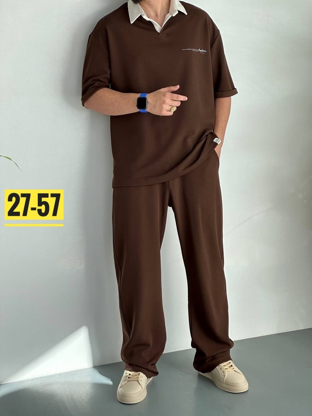 мужская кофта,толстовка мужской,мужская мода,джемпера мужские,толстовки свитшот