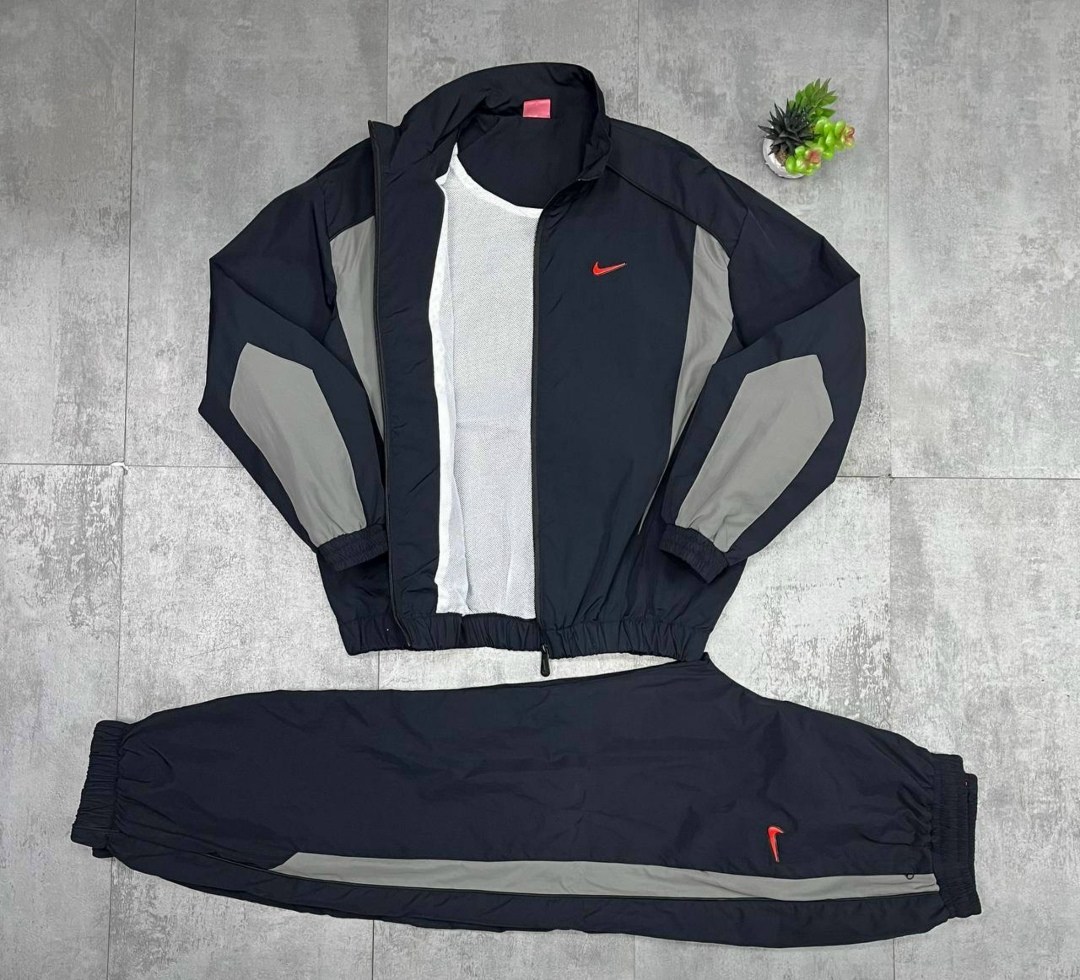 мужская куртка nike,nike skepta tracksuit,nike ветровка,куртка найк мужская,спортивная куртка