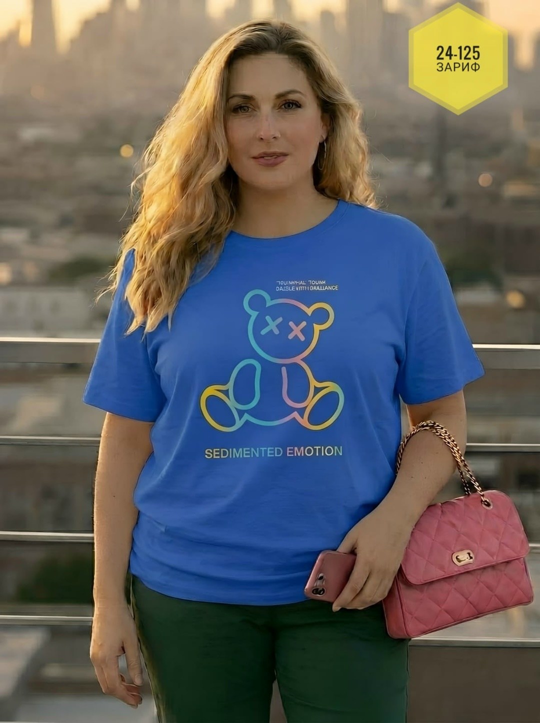 футболки женская,женская футболка больших размеров,футболка,футболки для женщин,футболка для женщин больших размеров