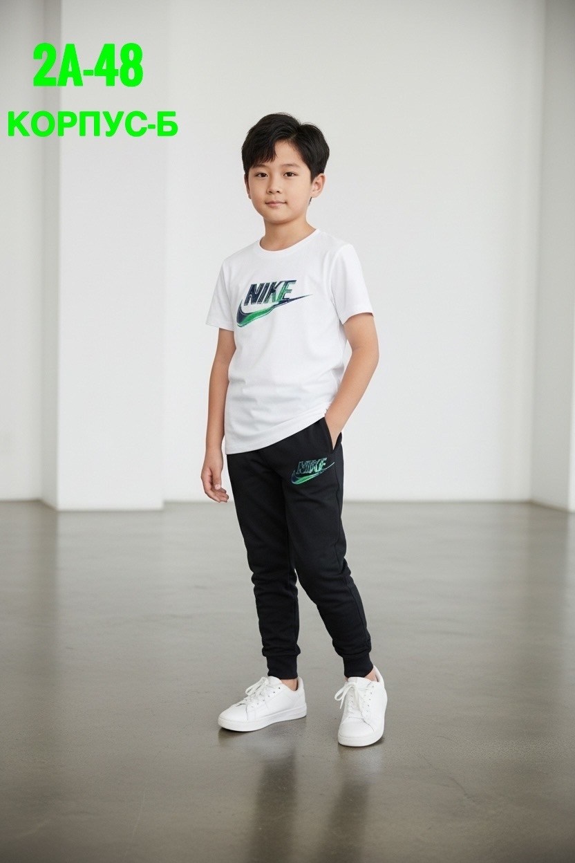 t shirt nike,nike nike,брюки карго nike,футболку nike,футболки для мальчиков nike