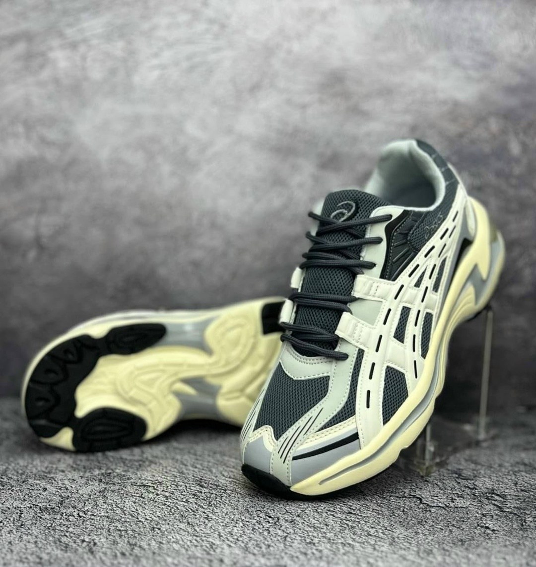 кроссовки asics gel-preleus,кроссовки asics,кроссовки asics gel,кроссовки мужские asics,кроссовки gel preleus olive asics