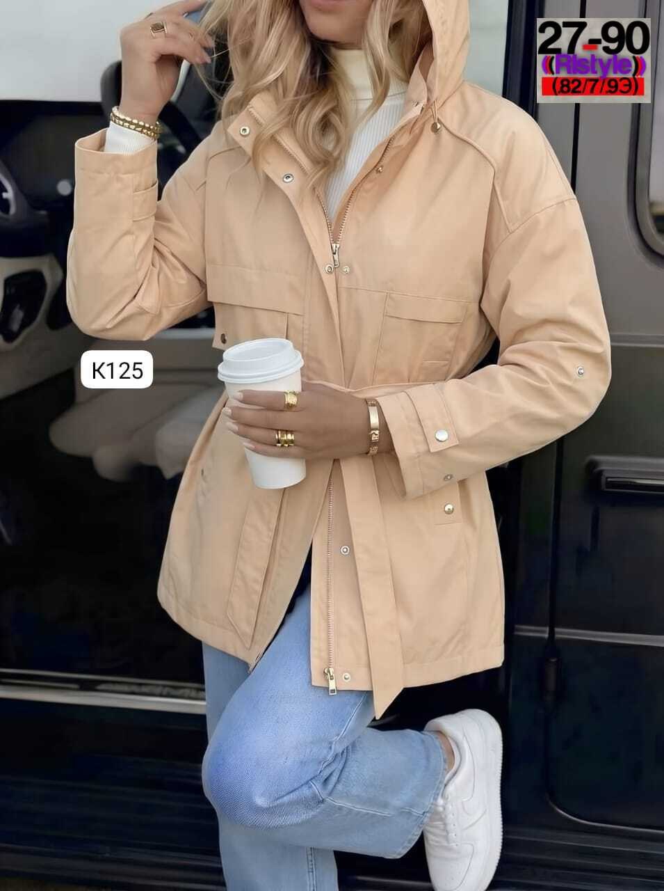 куртка женская,демисезонная куртка,куртка,ветровка женская,удлиненная куртка