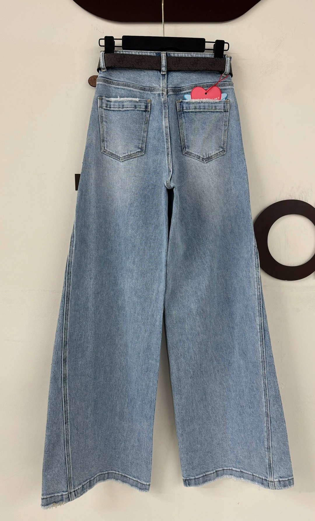 джинсы,джинсы джинсы,джинсы брюки,женские джинсы,широкие джинсы