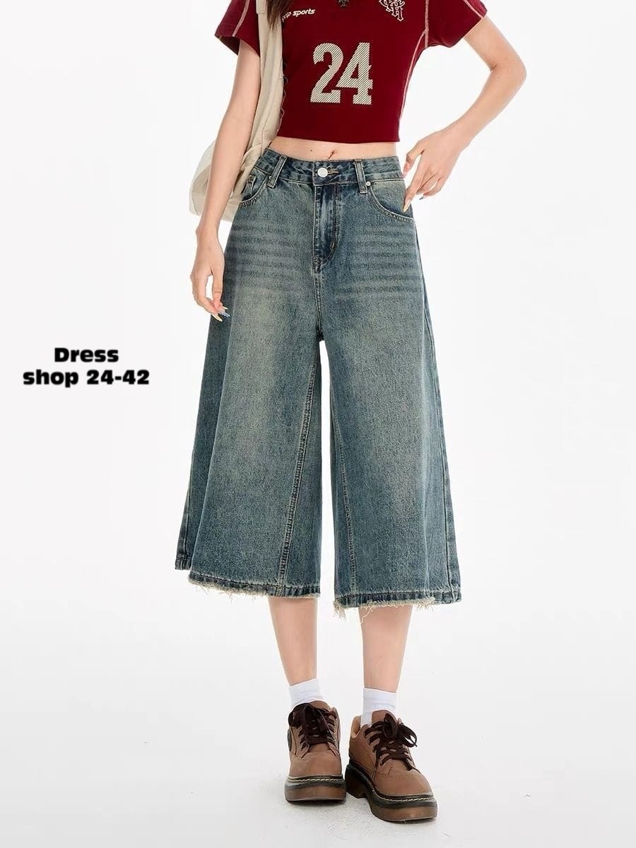 женские джинсовые шорты y2k в стиле ретро,джинсовые шорты длинные y2k багги бермуды,джинсы широкие,женские винтажные мешковатые джинсовые шорты qweek y2k,шорты длинные джинсовые