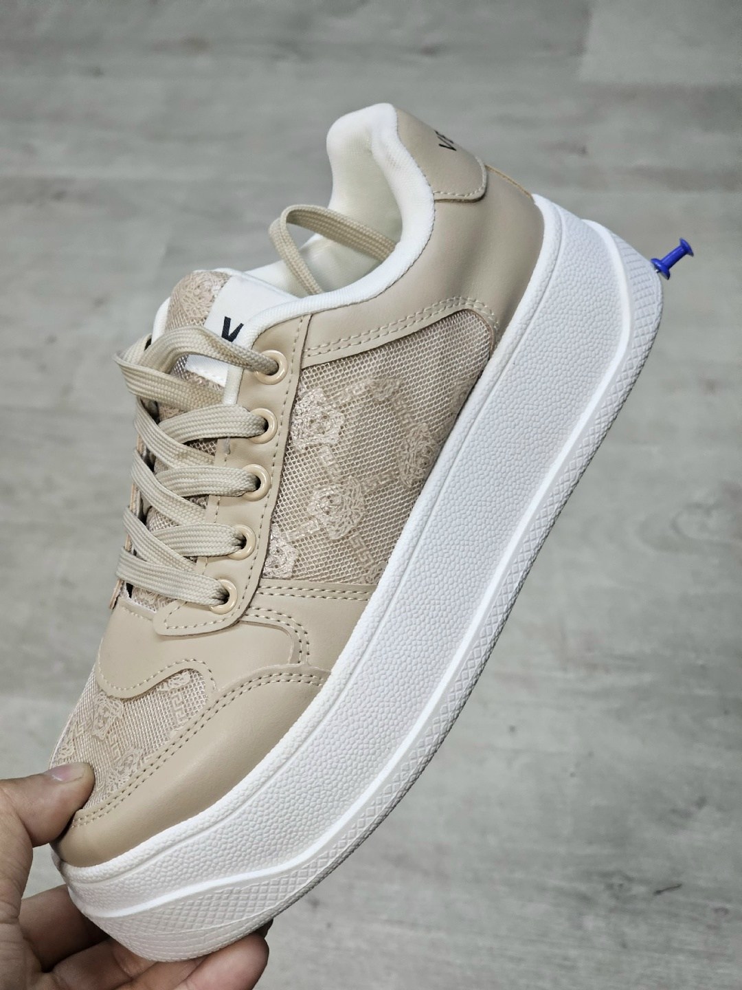 кроссовки женские,,кроссовки повседневные,кроссовки облегченные,кеды кроссовки