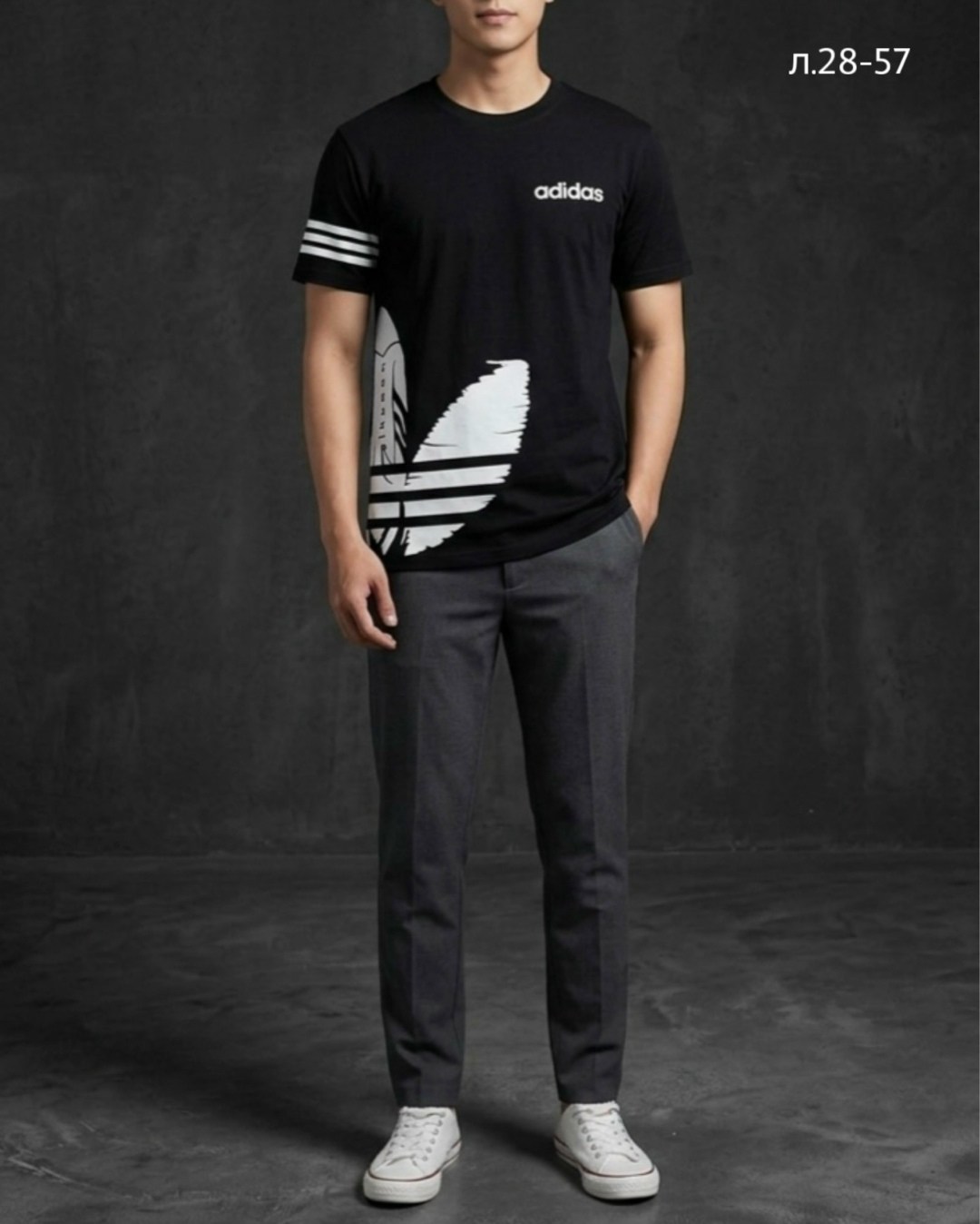 мужская футболка adidas,футболки мужские,футболки адидас,футболки мужские белые,футболки для мужчин