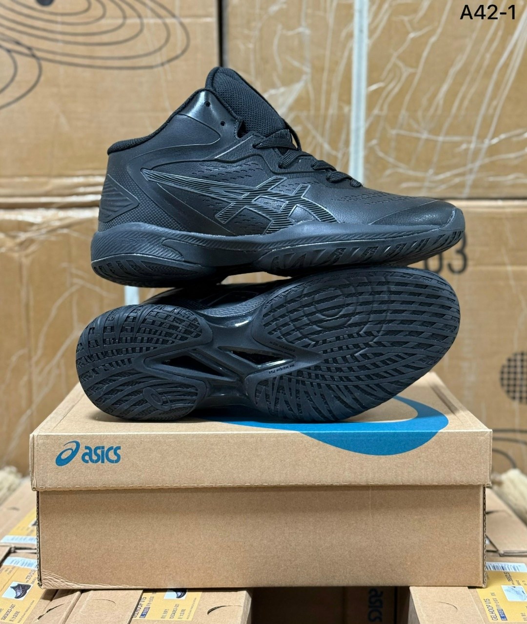 баскетбольные кроссовки асикс,баскетбольная ,asics кроссовки,кроссовки asics gel,мужские кроссовки asics