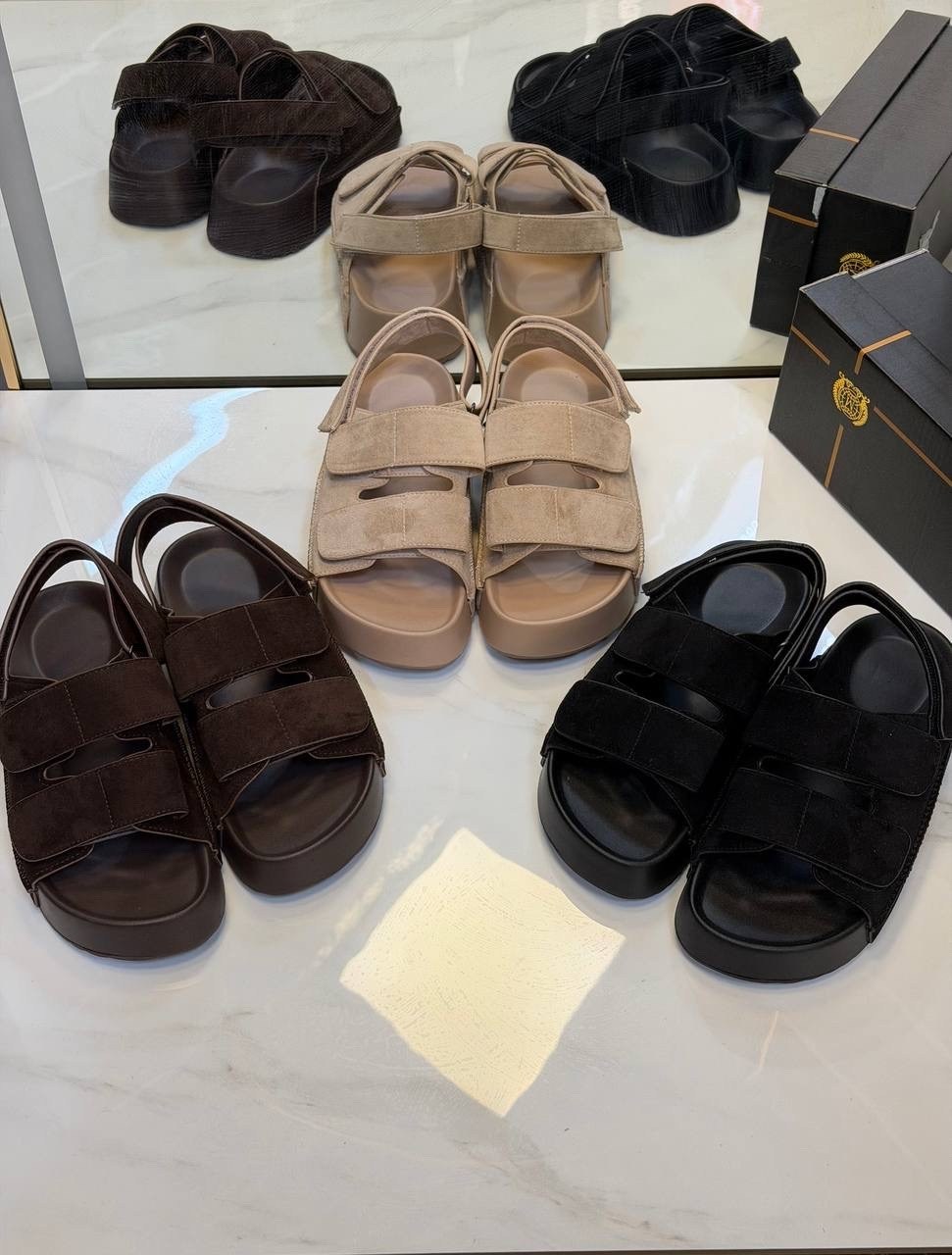 босоножки сандали,сандали,модные сандалии,босоножки cандалии,модные босоножки