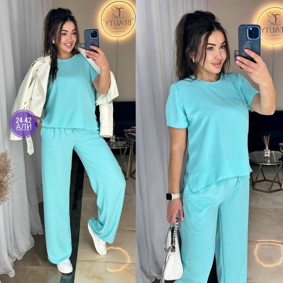костюм двойка женская,костюм двойка женский брючный,костюм двойка,костюм женский,трикотажные костюмы