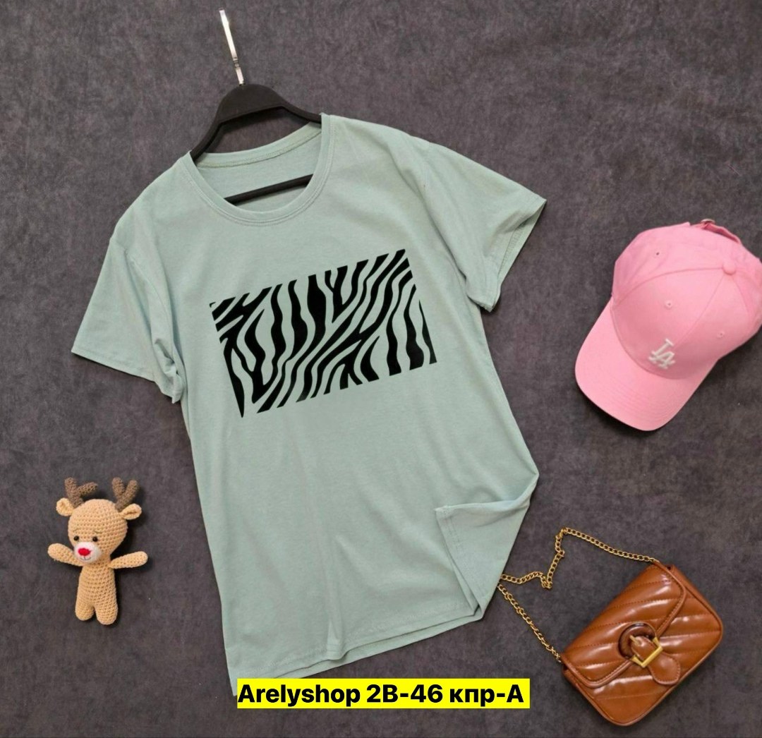 футболки женская,футболки женские с принтом,футболки для женщин,футболки модные,футболки женские больших размеров
