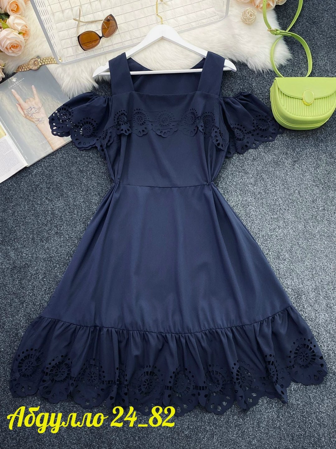 платье летнее,сарафан платье летнее,vittoria queen летние платья,платье сарафан,платье женской летнее