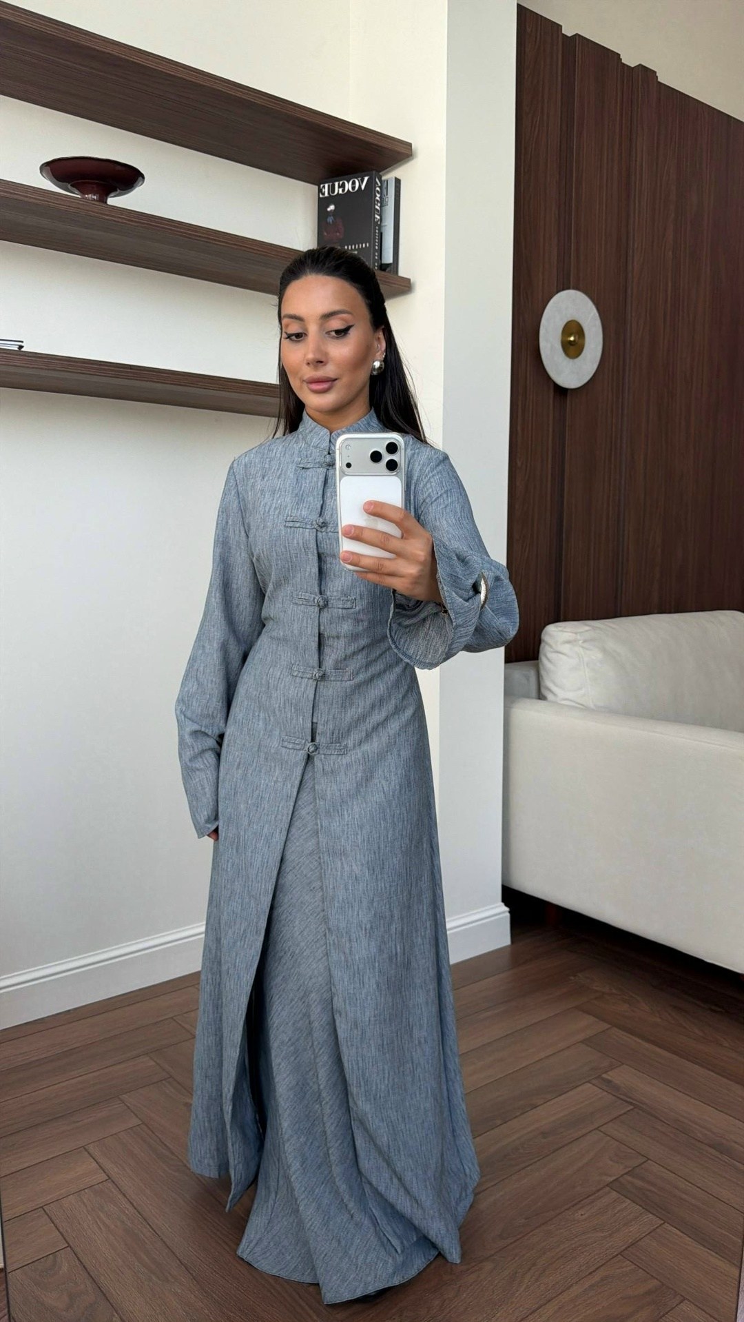 мусульманская платья,мода стиль,длинное пальто,костюм с юбкой,стильные наряды