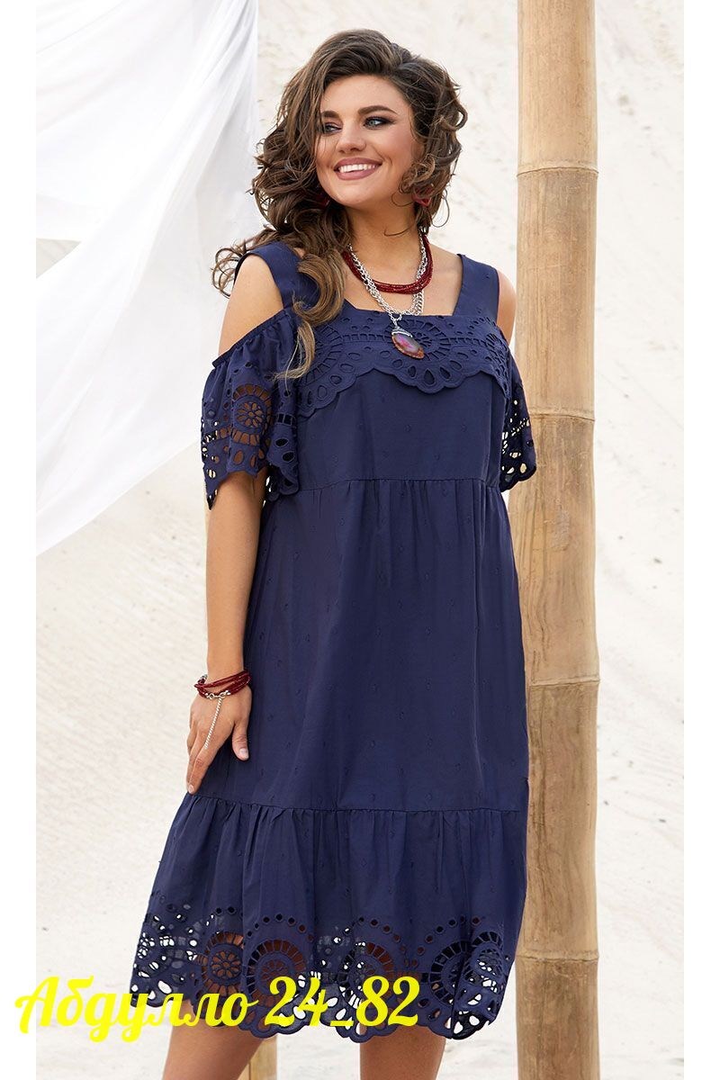 платье летнее,сарафан платье летнее,vittoria queen летние платья,платье сарафан,платье женской летнее