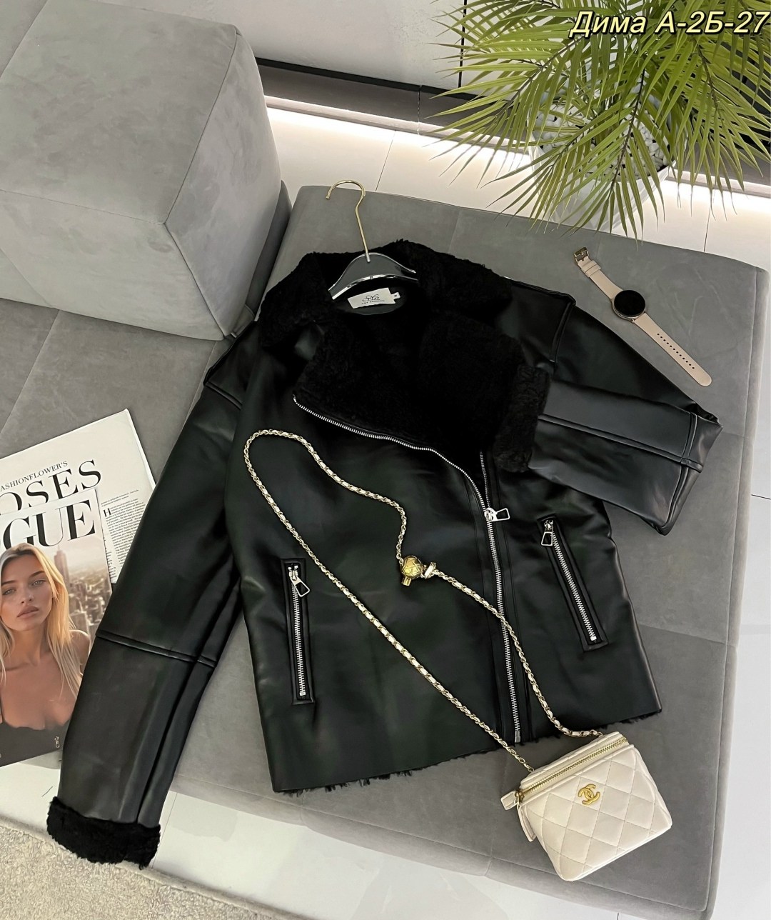 дубленка женская,дубленка куртка,женская дубленка авиатор из экокожи,дубленка авиатор,модные женские дубленки