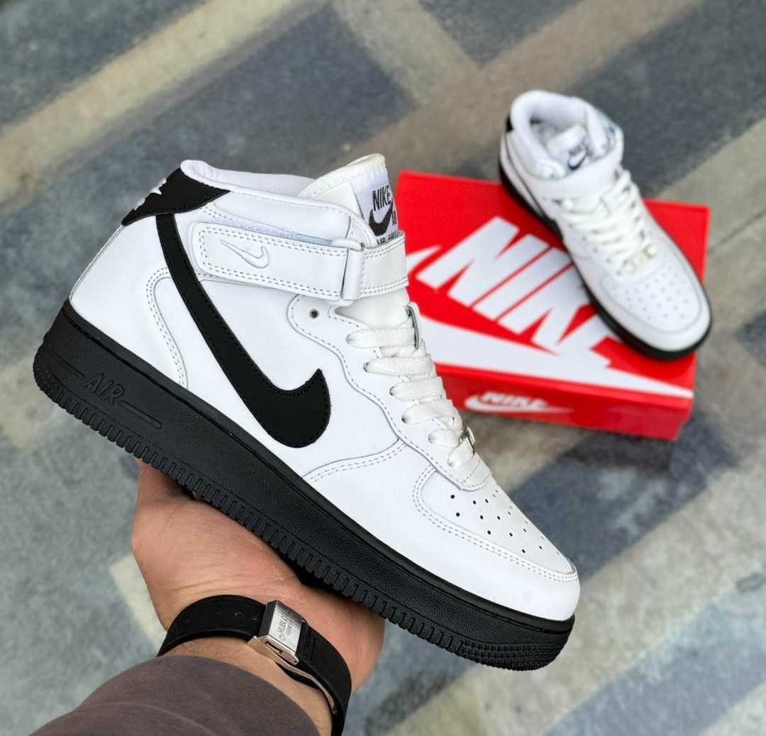 nike air force 1 mid 07,зимние кроссовки nike air force,кросcовки nike air force 1,nike air force 1,nike air force 1 mid