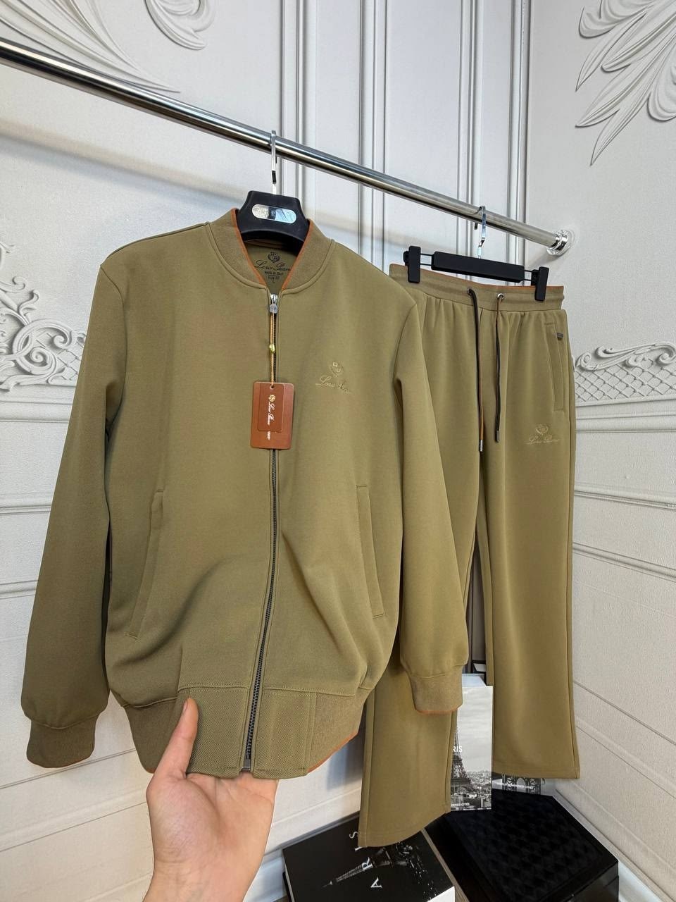 спортивный костюм brunello cucinelli,костюм спортивный,мужской спортивный костюм,мужская мода,спортивные костюмы на флисе