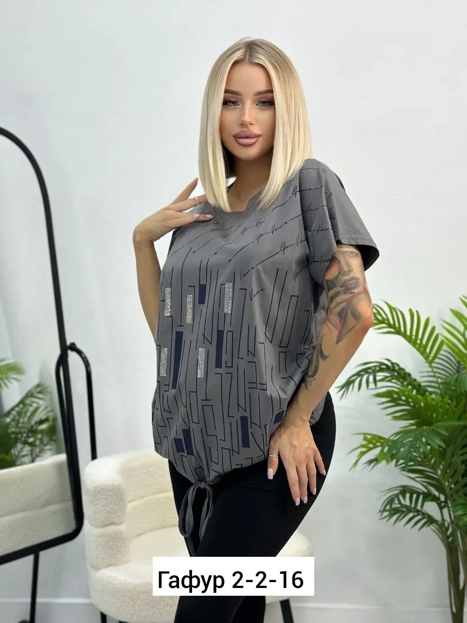 футболки женская,женская футболка больших размеров,женская кофта,футболка больших размеров для женщин,женской одежды