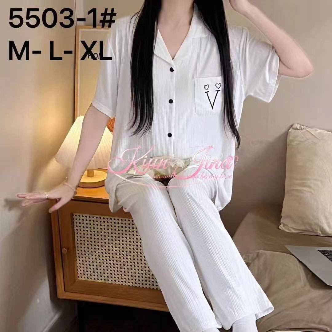 пижама женская,комплект пижама,пижама домашний костюм,женская пижама комплект,пижамные костюмы