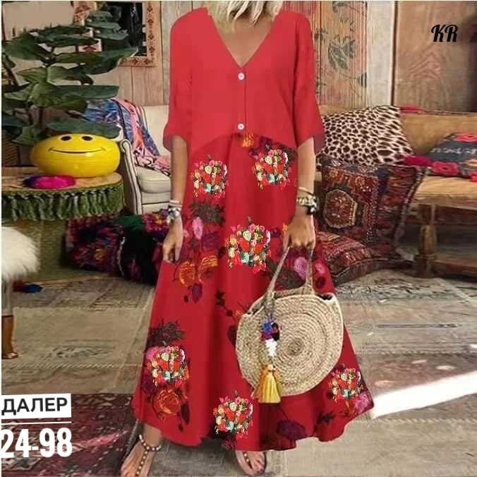 стильное летнее платье,летнее женское платье,платье бохо для женщин,платья в стиле бохо,платья женские длинные