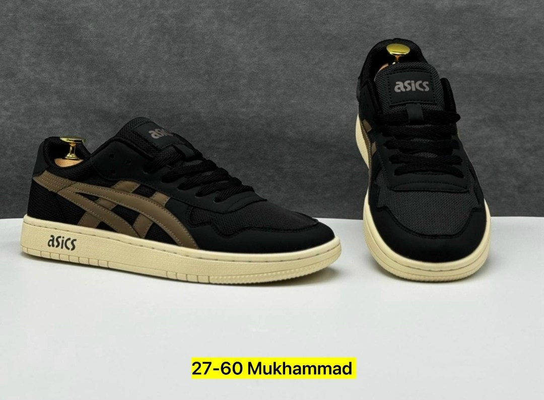 кроссовки мужские asics,мужская , для мужчин,кеды мужские,кроссовки asics