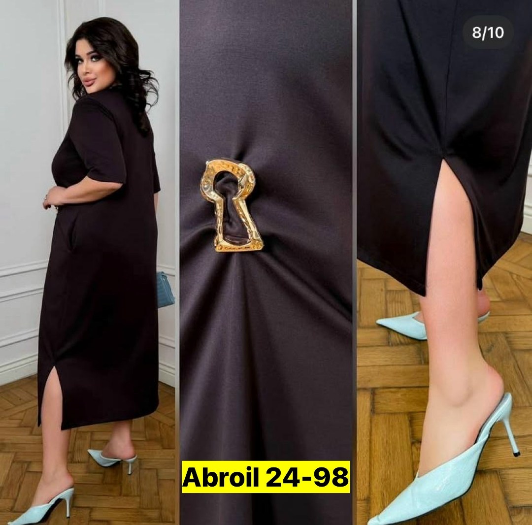 платье женское больших размеров,платья большие размеры,платье,женское платье,мода платье