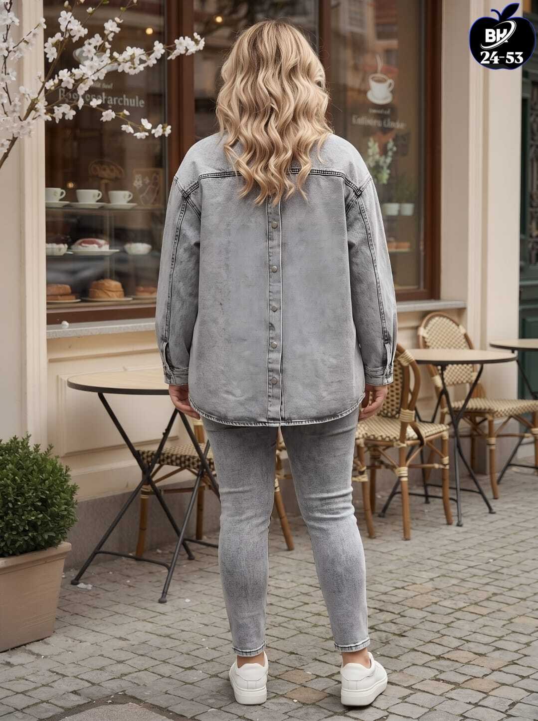 рубашка джинсовая оверсайз,куртка джинсовая оверсайз рубашка,джинсовая куртка,куртка джинсовая женская,рубашка джинсовая женская оверсайз