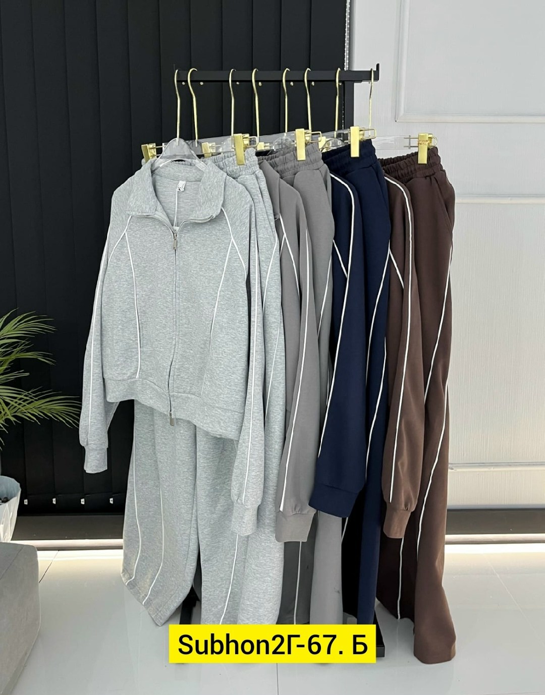 костюм женский,женский спортивный костюм,костюм спортивные женские костюмы,костюм двойка,трикотажные костюмы