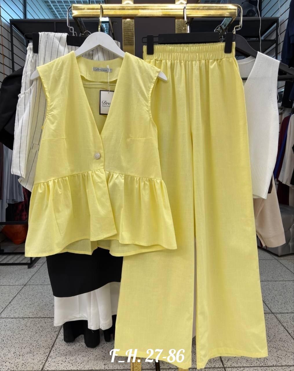 женские летние костюмы,брючный костюм,льняной костюм женский,костюм льняной,стильные костюмы