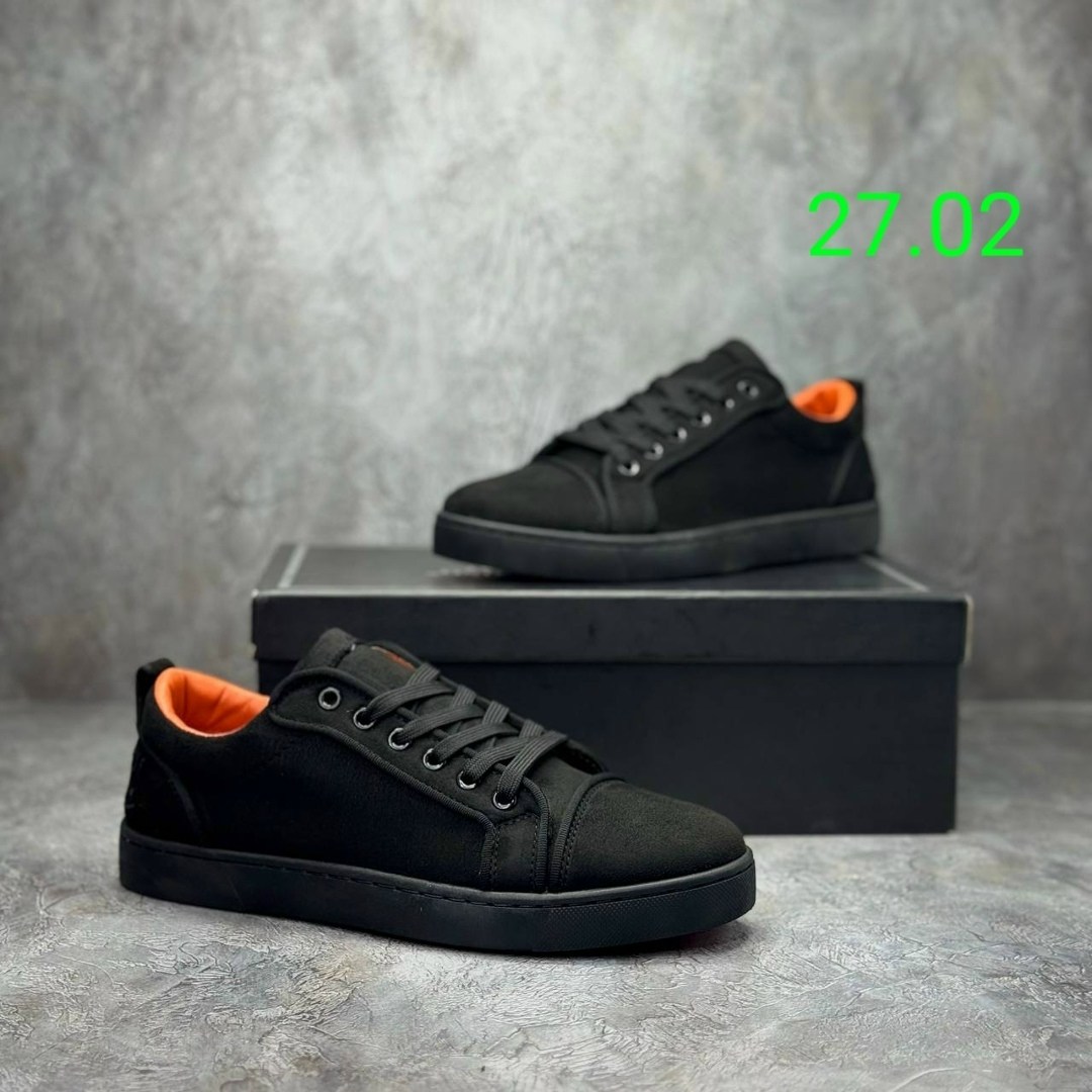 кеды для мужчин замш,кеды мужские louboutin,мужские кеды,,мужская