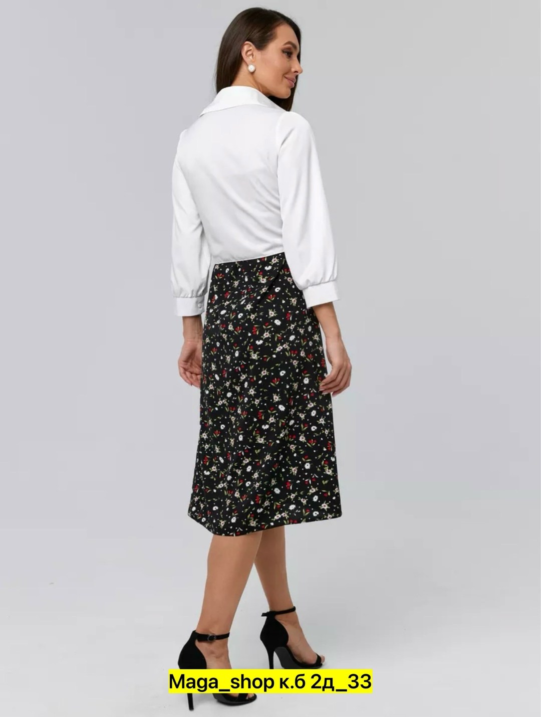 рубашка женская,базовая блузка,сарафан и рубашка,рубашка белая женская,блузка женская