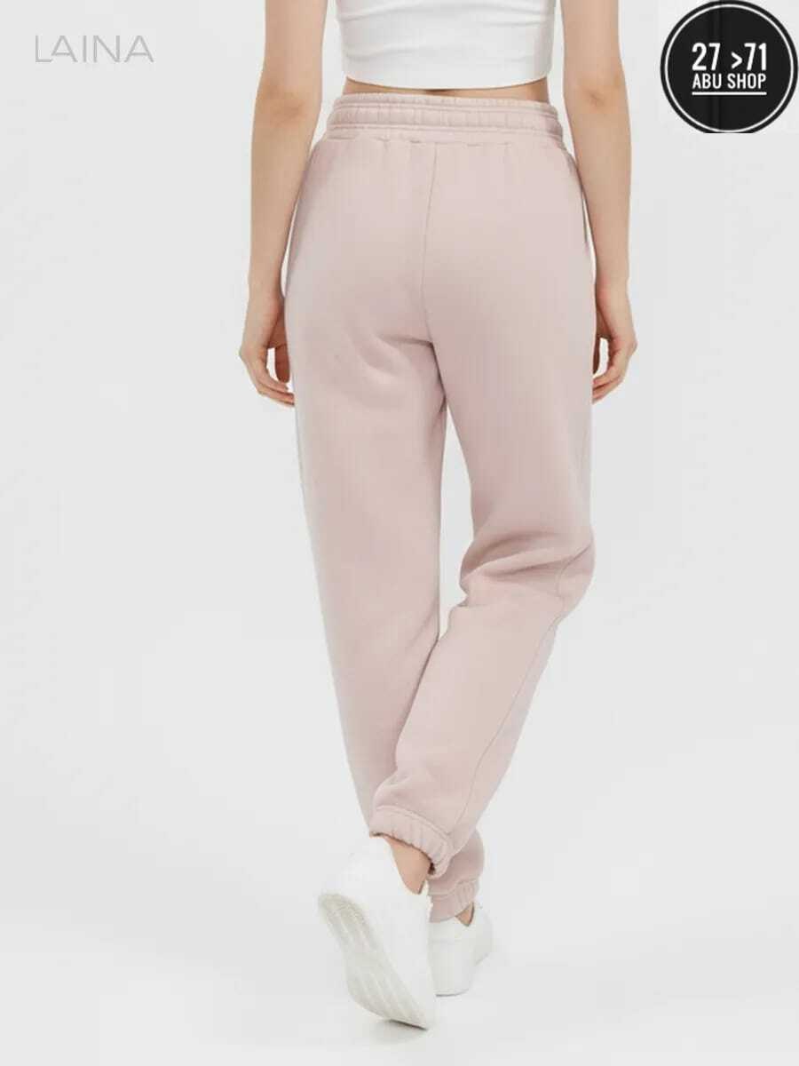 спортивные брюки,джоггеры женские спортивные штаны,cпортивные штаны женские,джоггеры женские,брюки джоггеры