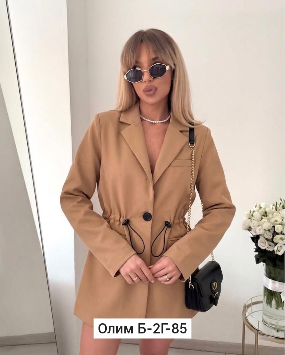 пиджак,женские пиджаки,женские жакеты,пиджак и жакет,пиджак женский приталенный удлиненный sade